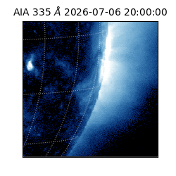 saia - 2026-07-06T20:00:00.632000