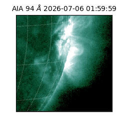 saia - 2026-07-06T01:59:59.120000