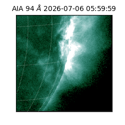 saia - 2026-07-06T05:59:59.129000