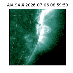 saia - 2026-07-06T08:59:59.120000