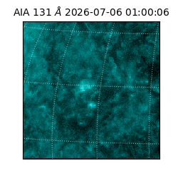 saia - 2026-07-06T01:00:06.620000