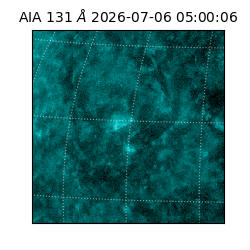 saia - 2026-07-06T05:00:06.621000