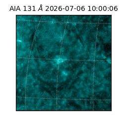 saia - 2026-07-06T10:00:06.643000