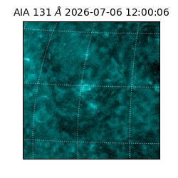 saia - 2026-07-06T12:00:06.639000