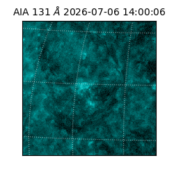saia - 2026-07-06T14:00:06.620000
