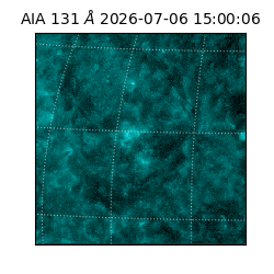 saia - 2026-07-06T15:00:06.620000