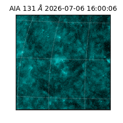 saia - 2026-07-06T16:00:06.643000