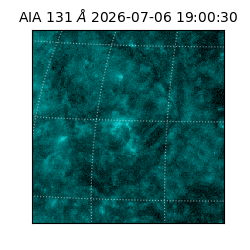 saia - 2026-07-06T19:00:30.620000