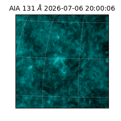 saia - 2026-07-06T20:00:06.636000