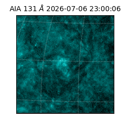 saia - 2026-07-06T23:00:06.620000