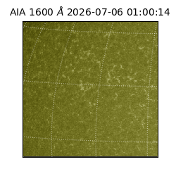 saia - 2026-07-06T01:00:14.123000