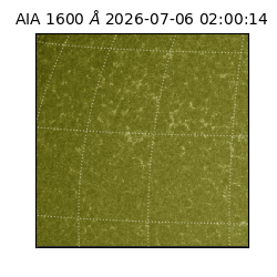 saia - 2026-07-06T02:00:14.123000