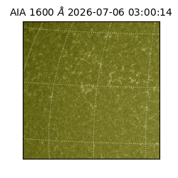 saia - 2026-07-06T03:00:14.130000