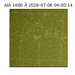 saia - 2026-07-06T04:00:14.130000