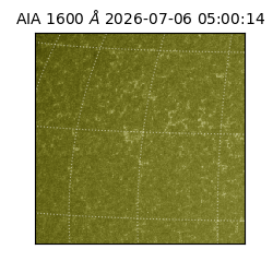 saia - 2026-07-06T05:00:14.131000