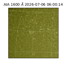 saia - 2026-07-06T06:00:14.123000