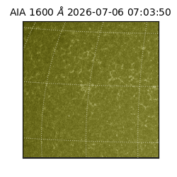 saia - 2026-07-06T07:03:50.123000