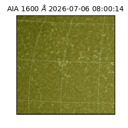 saia - 2026-07-06T08:00:14.129000
