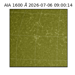 saia - 2026-07-06T09:00:14.123000