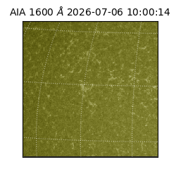saia - 2026-07-06T10:00:14.123000