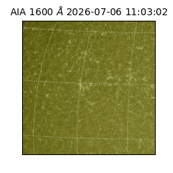saia - 2026-07-06T11:03:02.123000