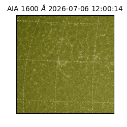 saia - 2026-07-06T12:00:14.128000
