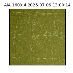 saia - 2026-07-06T13:00:14.130000