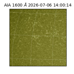 saia - 2026-07-06T14:00:14.130000