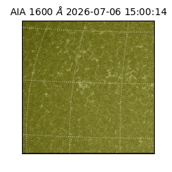 saia - 2026-07-06T15:00:14.122000