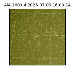 saia - 2026-07-06T16:00:14.122000