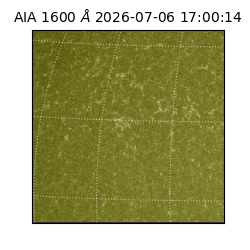saia - 2026-07-06T17:00:14.123000