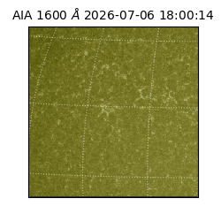 saia - 2026-07-06T18:00:14.123000