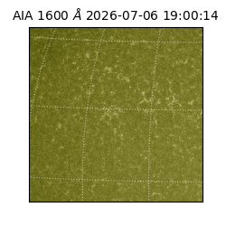 saia - 2026-07-06T19:00:14.123000
