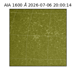 saia - 2026-07-06T20:00:14.123000