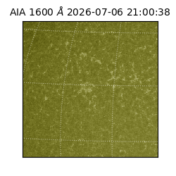 saia - 2026-07-06T21:00:38.122000