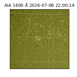 saia - 2026-07-06T22:00:14.123000