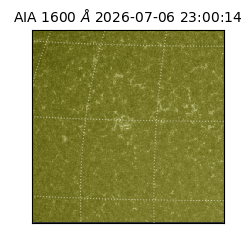 saia - 2026-07-06T23:00:14.123000
