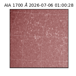 saia - 2026-07-06T01:00:28.718000