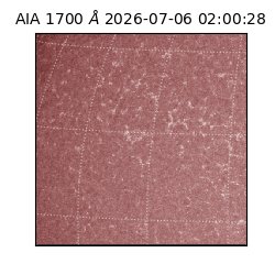 saia - 2026-07-06T02:00:28.717000