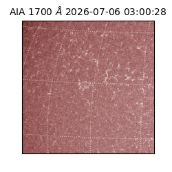 saia - 2026-07-06T03:00:28.717000