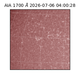 saia - 2026-07-06T04:00:28.717000
