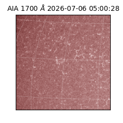 saia - 2026-07-06T05:00:28.717000