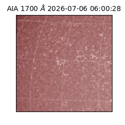 saia - 2026-07-06T06:00:28.717000