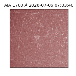 saia - 2026-07-06T07:03:40.716000