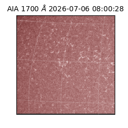 saia - 2026-07-06T08:00:28.716000