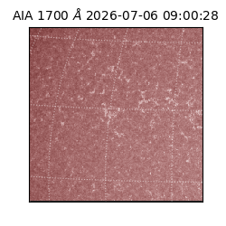 saia - 2026-07-06T09:00:28.716000