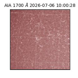 saia - 2026-07-06T10:00:28.716000