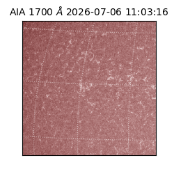 saia - 2026-07-06T11:03:16.716000