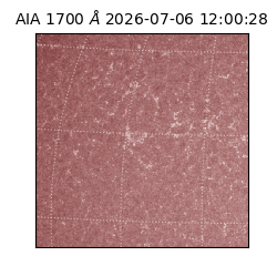 saia - 2026-07-06T12:00:28.722000
