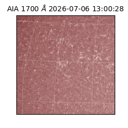 saia - 2026-07-06T13:00:28.716000